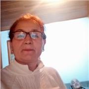 Clases de ingles y español a público en general, interesado en aprender un idioma